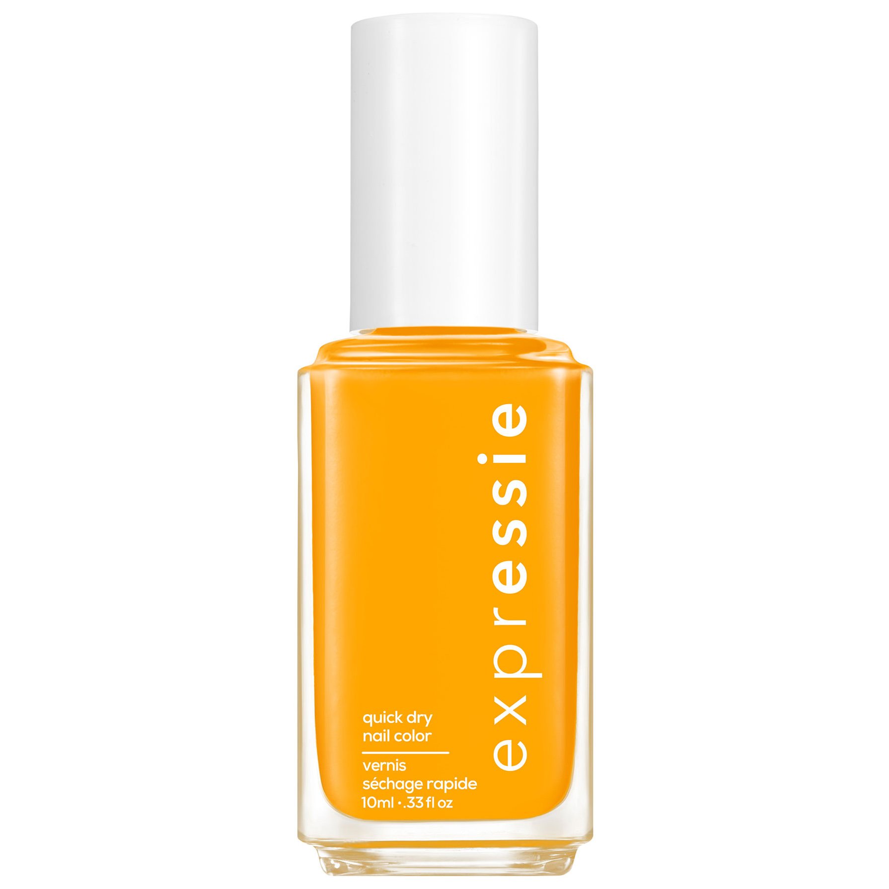 Essie Expressie Βερνίκι Νυχιών που Στεγνώνει Γρήγορα 10ml – 495 Outside The Lines