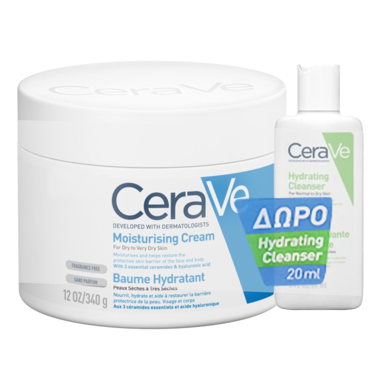 cerave-promo-moisturising-cream-for-dry-to-very-dry-skin-340ml