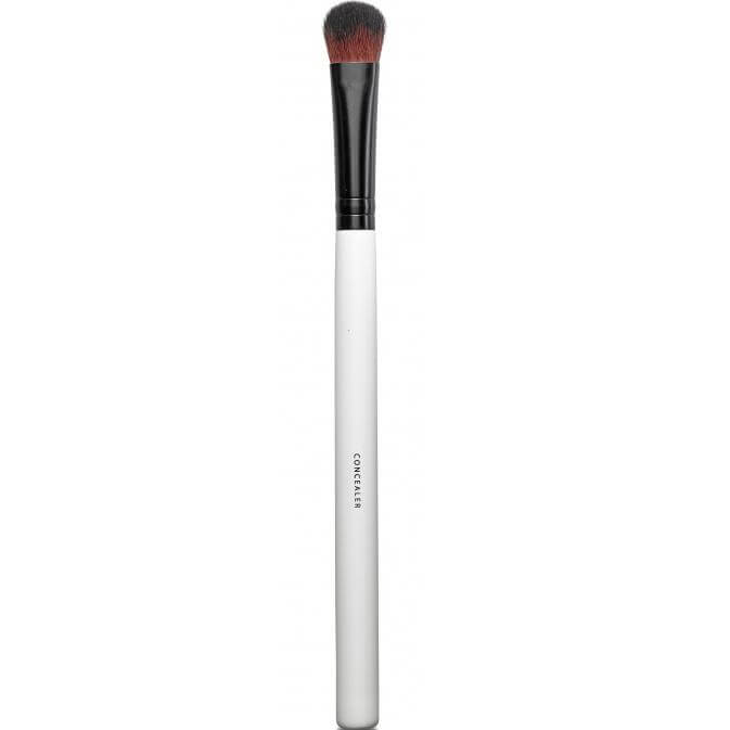 Lily Lolo Concealer Brush Πινέλο Concealer
