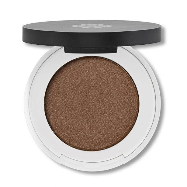 Lily Lolo Mineral Eye Shadow Πεπιεσμένη Σκιά Ματιών σε Διάφορες Αποχρώσεις 2g – Starry Eyed