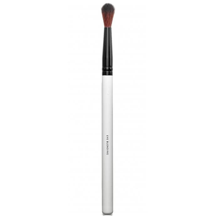 Lily Lolo Eye Blending Brush Πινέλο Blending