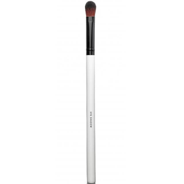 Lily Lolo Eye Shadow Brush Πινέλο Σκιών