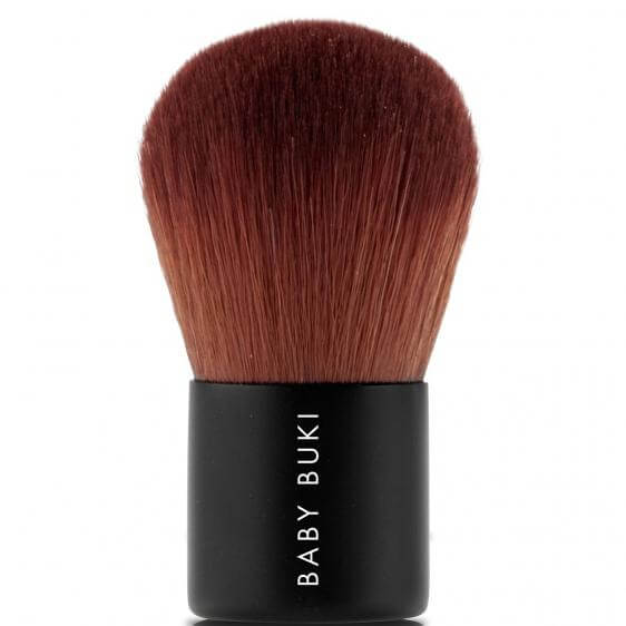 Lily Lolo Baby Buki Brush Mini Πινέλο Kabuki
