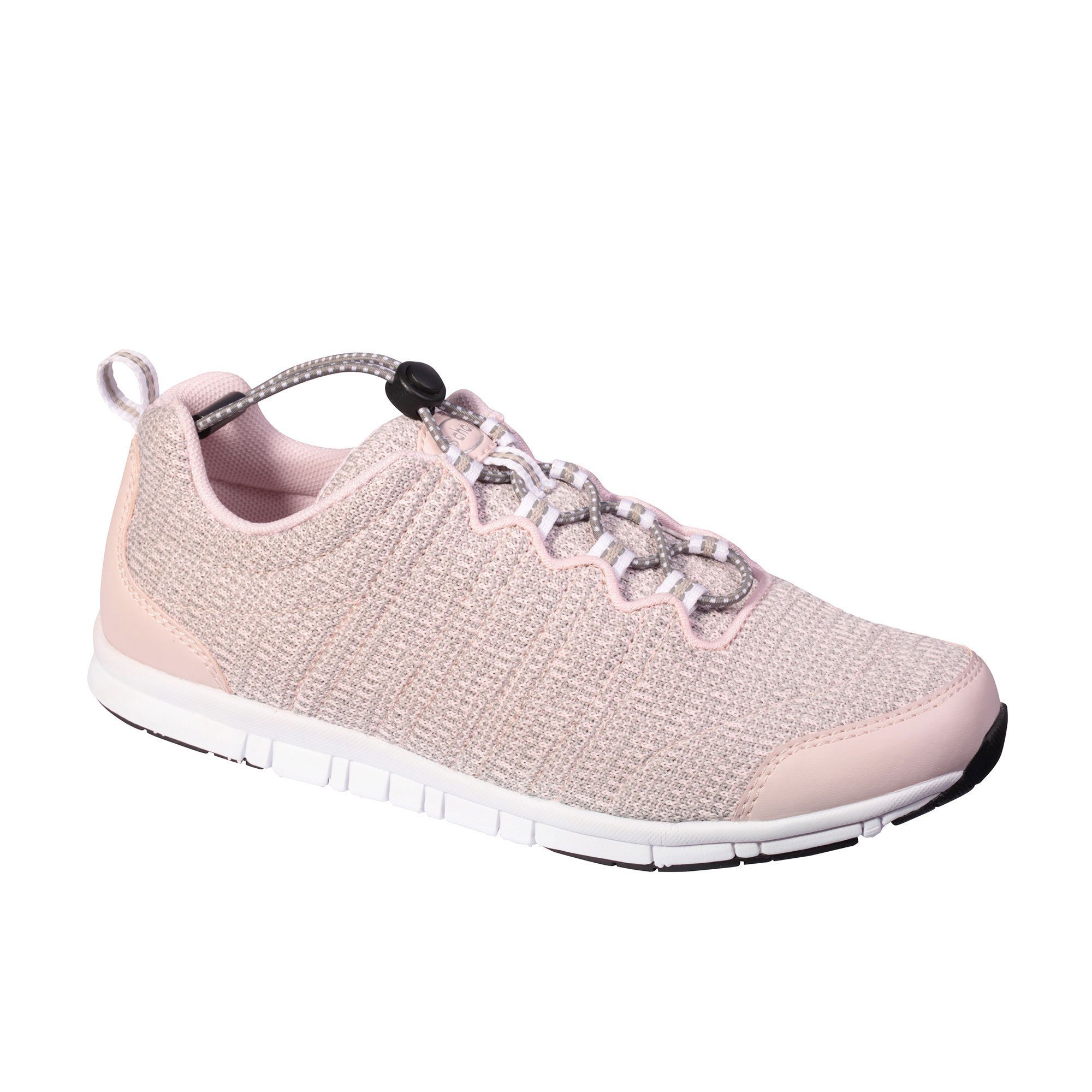 Scholl Shoes Wind Step F279682252 Light Pink 1 Ζευγάρι – 39