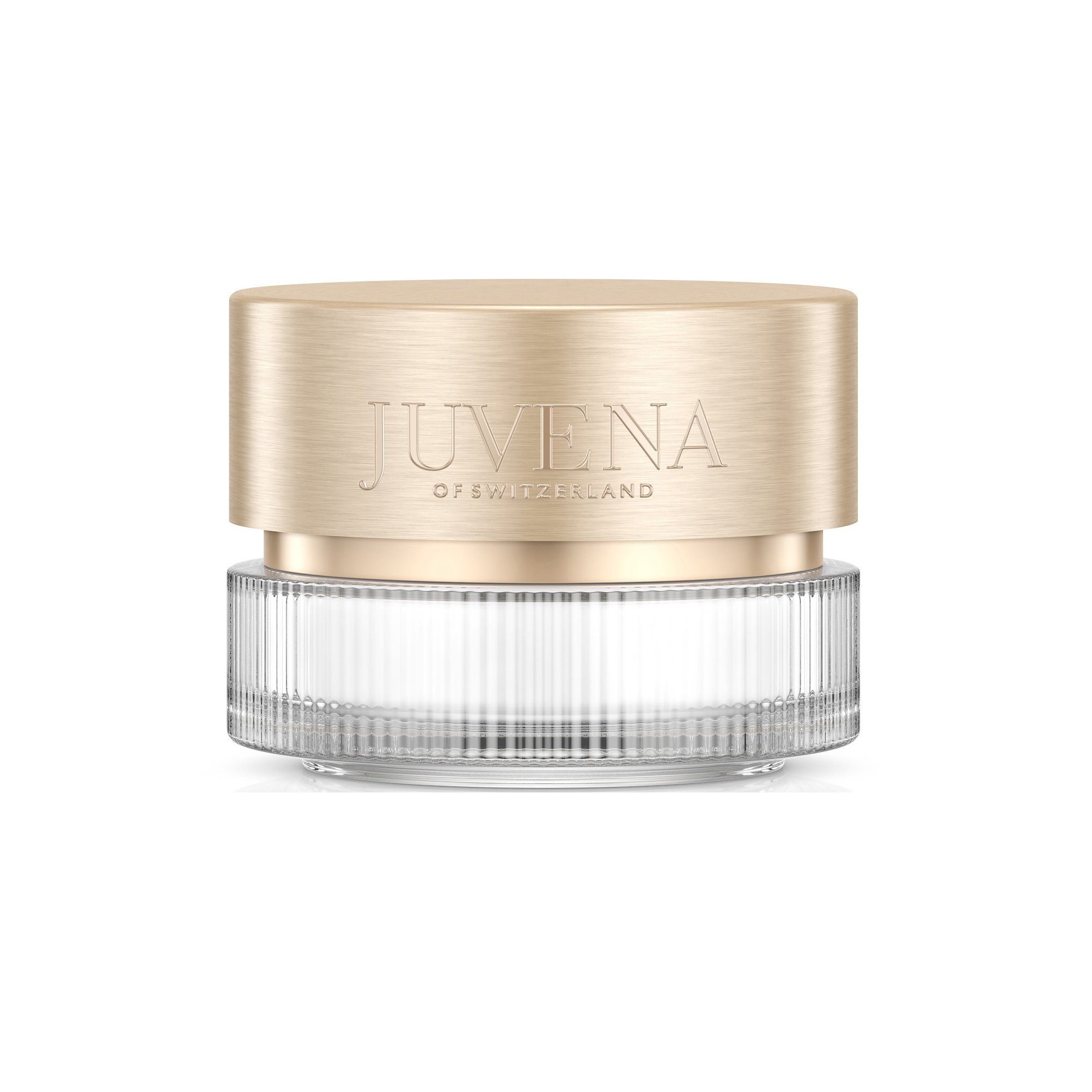 Juvena Skin Nova SC Cellular Superior Miracle Cream Ολοκληρωμένη Αντιγηραντική 24ωρη Κρέμα Αναγέννησης της Επιδερμίδας 75ml
