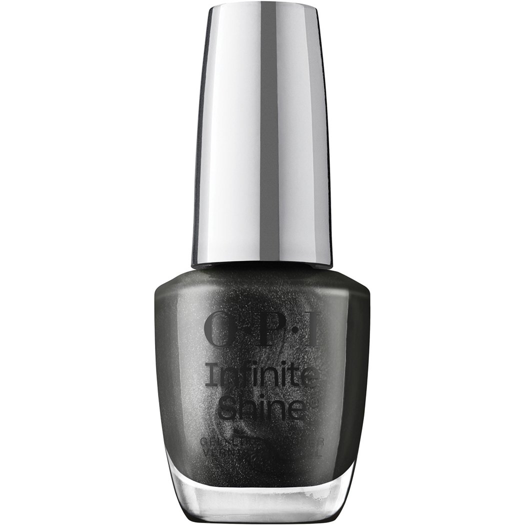 OPI OPI Infinite Shine Nail Polish Βερνίκι Νυχιών με Λαμπερή Gel Όψη & Διάρκεια έως 11 Ημέρες 15ml - Stay & Night