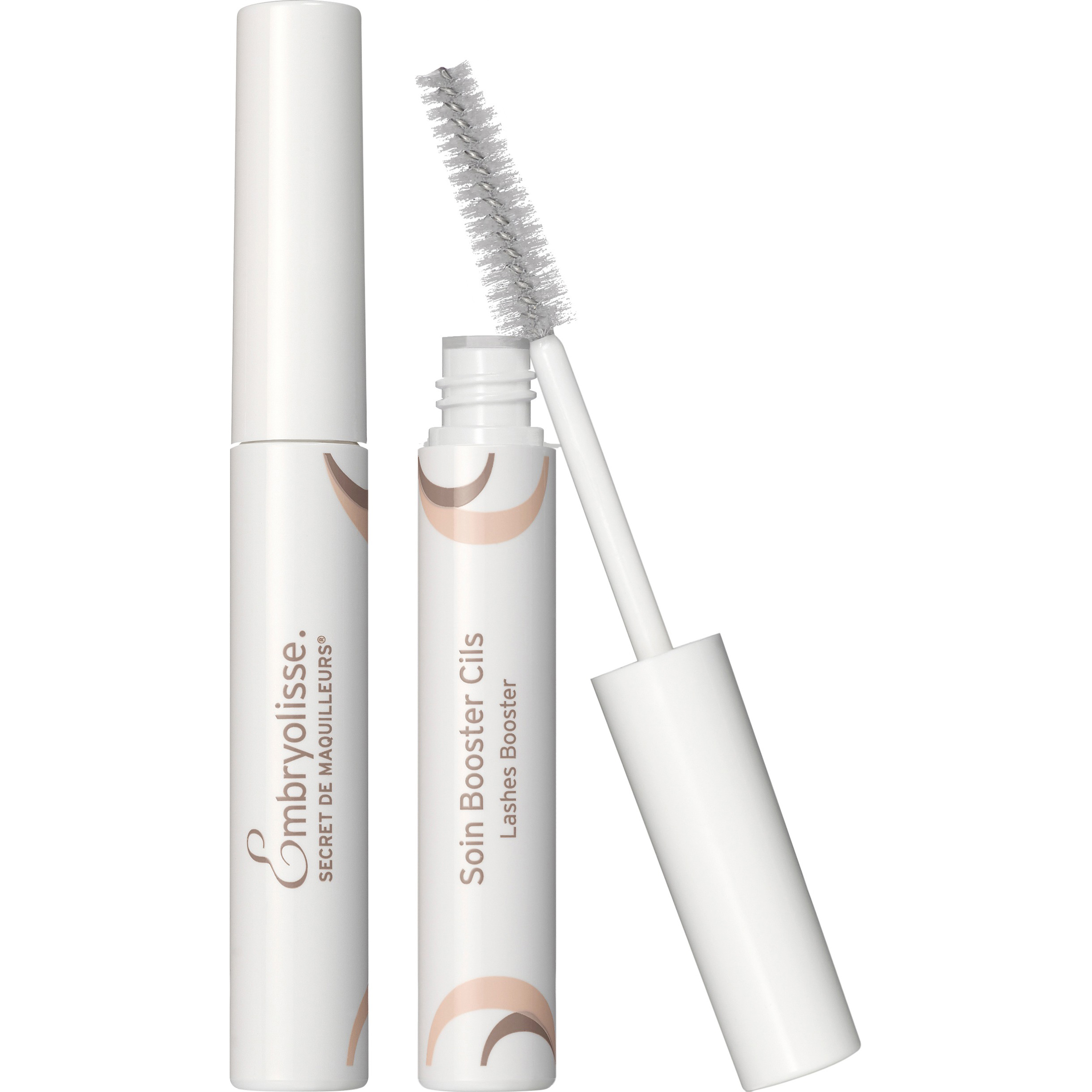 Embryolisse Lashes Booster Θεραπεία Ομορφιάς για τις Βλεφαρίδες 6,5ml