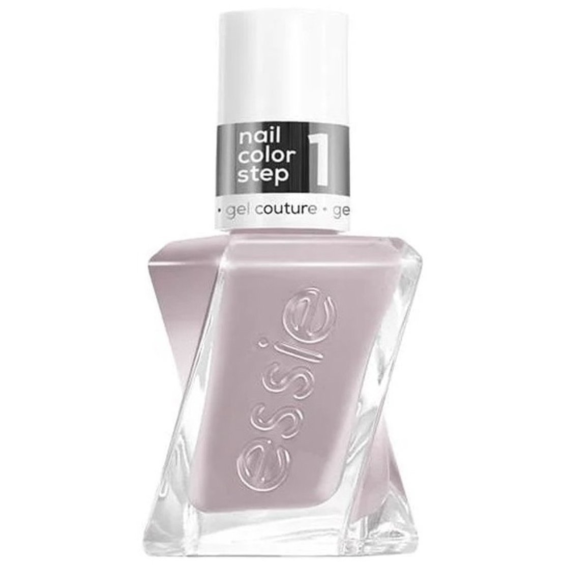 Essie Gel Couture Long Lasting Ημιμόνιμο Βερνίκι Μακράς Διαρκείας 13.5ml – 545 Tassel Free