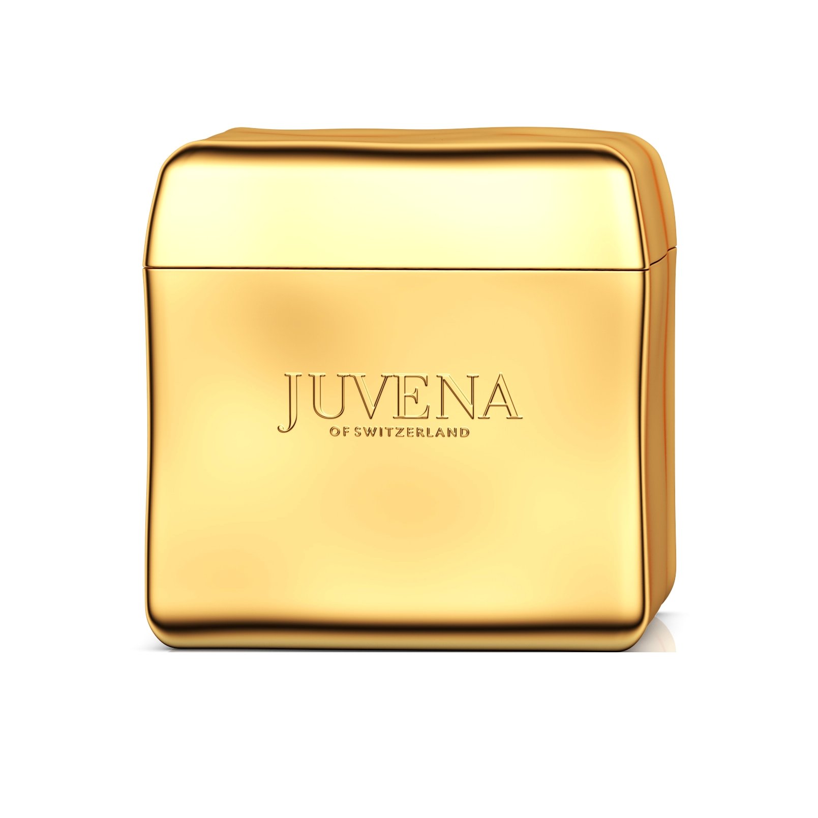 Juvena Master Caviar Day Cream Μοναδική, Πολυτελής Κρέμα Ημέρας με Μετάξι & Χαβιάρι για την Απόλυτη Εμπειρία Περιποίησης 50ml