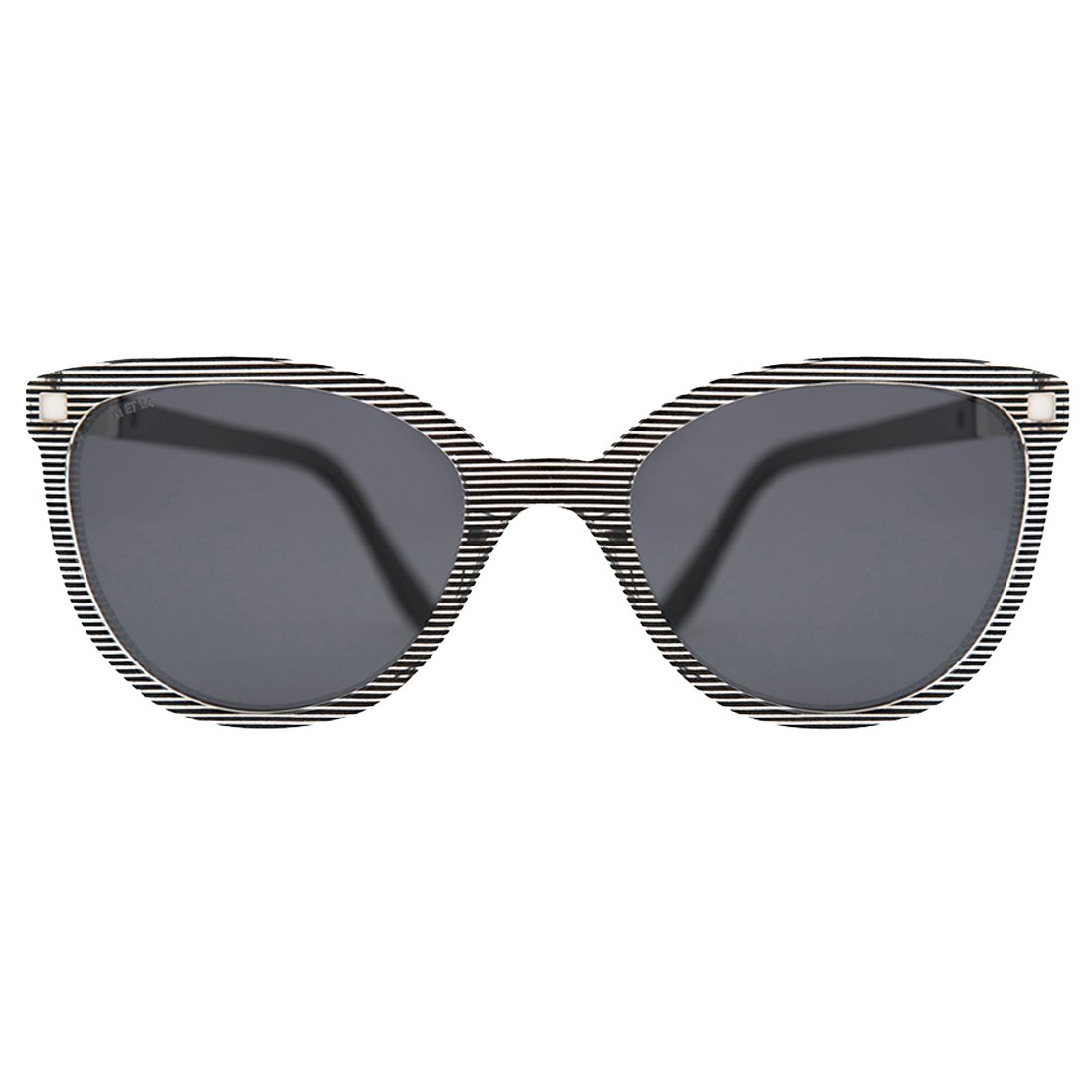 Kietla Kietla Buzz Kids Sunglasses Κωδ BU5SUNSTRIPE Παιδικά Γυαλιά Ηλίου 6-9 Years 1 Τεμάχιο - Sun