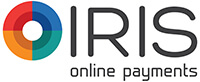 iris online payments